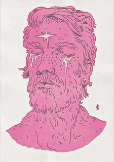 selfportrait-crying-2-2025